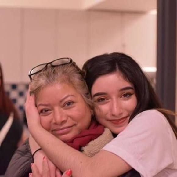 sofiadaniela431